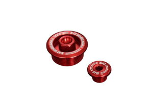 ���V���� �T�[�r�X�z�[���v���O�Z�b�g Monkey125(18-24)/CT125(20)/GROM(21-24)/C125(18-20/21)/Cross Cub110(22)/Super Cub110(19-24)/DAX125(23-25) ���b�h YOSHIMURA 229-43F-0100