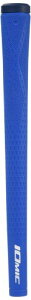 IOMIC(CI~bN) Obv LTC Grip GeB[V[EXeBbL[EG{[VEGXC[ 2.3 Ebh&ACApObv(M60 obNC) LTC Sticky Evolution SE 2.3 u[ Oa(O