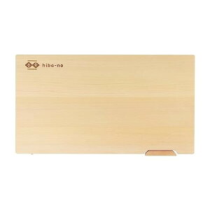 ~؍ލH|(Umezawamokuzaikougeisya) XЂ΂̂܂Ȕ hibano X^ht 36×20×1.5cm