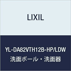 LIXIL(NV) INAX Rt X()E肷JE^[tEnht NG_[N 􂢊sAzCg YL-DA82VTH12B-HP/LDW