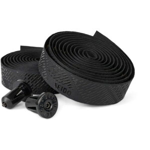 SEIDO(�Z�C�h) �o�[�e�[�v �^�u�o�[�e�[�v 2300mm/THICKER3.8mm �u���b�N