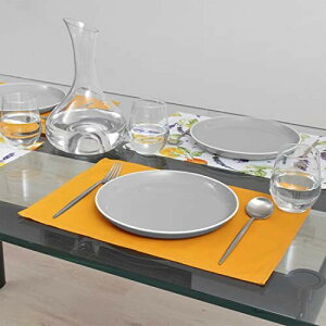 X^CfR[(STYLE Decor) `}bg 100% 2Zbg 􂦂 z 30×44cm X^_[h n IW W2803200