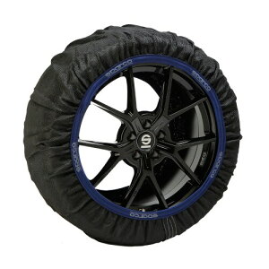 �X�y�C���� sparco �X�p���R �X�m�[�\�b�N�X �n�C�p�t�H�[�}���X �u���b�N �X�m�[�`�F�[�� �z���^�C���`�F�[�� L�T�C�Y �^�C���T�C�Y:(275/35R18) �V�`�F�[���K���Ή�