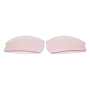 BBB(�r�[�r�[�r�[) �T���O���X�p�[�c �C���p���X�����Y PH PC�t�H�g�N���~�b�N BSG-38 131251