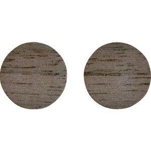 TRUSCO(�g���X�R) �˂����p�V�[�� 14MM �ؖڃ`�[�N 12�� NC14-MC × 10SHT