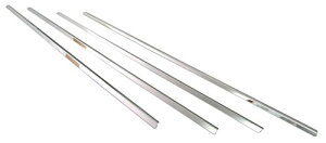 BRIGHTZ ~ L700S L710S ʃXeXbLEBhE[ 4PC L700S L700V L710S L710V L700 L710 29829