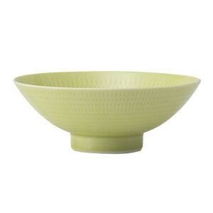 C g јq q q TCY a14cm  EG 24366