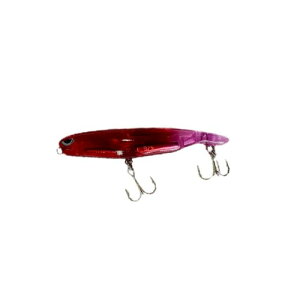 �A�Y�[�� ���A�[ �V���L���O�y���V�� �����{�[ �t�@�b�g 47mm 3.5g �����S�� �C�ނ� ���o��