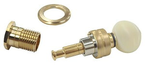 GOTOH ENpvl^[`[i[AUBN{^AS[h(UPTL-UBN-GX) UPTL-UBN-GG