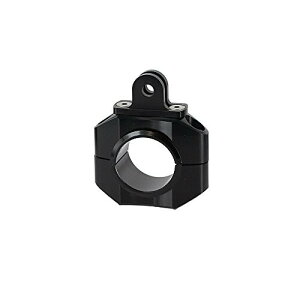 REC-MOUNTS(bN}Eg) o[}Eg Kodak(R_bN)PIXPRO 360°ANVJ(SP360)p REC-B21-KO-318