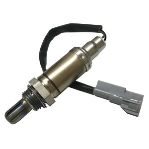 O2ZT[ tg O mA HNV[ AZR60G AZR65G i:89465-20860 Еi OZA670-EE28 94985 O2SM-46