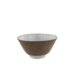 EAST table(C[Xge[u) aH ǂԂ  13.2cm \ { WΉ H@Ή  q 28-012