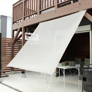 �C�`�I���V�F�[�h �������V�F�[�h �v���[�� �A�b�V���x�[�W�� ���悯�V�F�[�h ���O