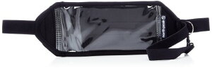 �m�[�X�s�[�N(north peak) �t�B�b�g�o�b�O �X�m�[�{�[�h �X�L�[ NP-5362 BK
