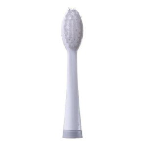 U Chris Berry gтł gduV POCKET BRUSH (|PbgEubV) CHD101 pւuV2{ CHDA101