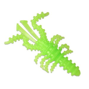 xCguX(Bait Breath) (V)3inch 6pc SW813 O[C`[g