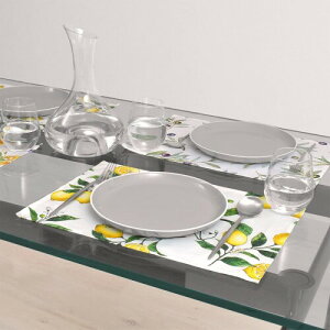 X^CfR[(STYLE Decor) `}bg 100% 2Zbg 􂦂 z 30×44cm X^_[h  CG[ t[c W2801800