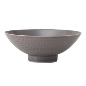 C g јq q q TCY a14cm  j[ 24372