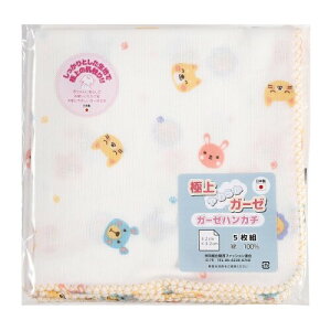 CT 100% { K[[nJ` Aj}h 32cm×32cm xr[ EXLPA ^IEEHbVNX C  @ 悾 q fP[g _炩