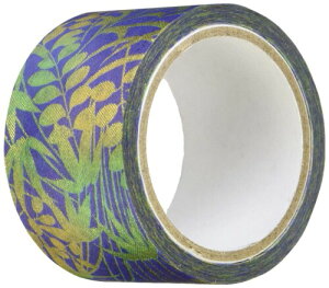 �}�X�L���O�e�[�v �ᑐ 25mm×5m GR-3010