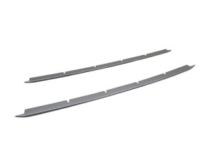 BRIGHTZ mA 80 85  ʃXeXbLtgop[[ 2PC ZRR80G ZRR80W ZRR85G ZRR85W ZWR80G ZWR80W ZRR80 ZRR85 ZWR80 ZWR85 ZRR ZWR R80 R85 nCubh nCubg 27065