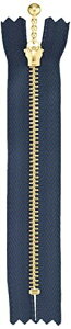 Y.K.K S[h ʕt t@Xi[ ~ 10{ 12cm #560  3MGC-12