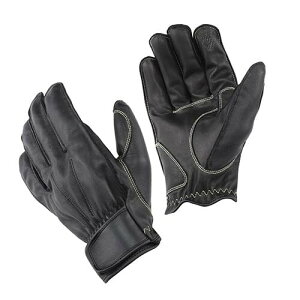 }n@(Yamaha) CfBOO[u YL4001CYBERLEATHER O[u ubN STCY 90792-G091W