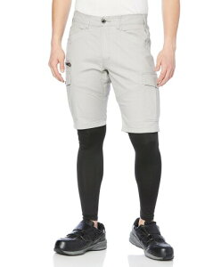 (�O���f�B�G�[�^�[) GA-3916 �X�g���b�`�R�[�h�s�P�J�[�S �A�b�V�� SS