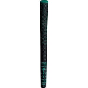 perfect pro(�p�[�t�F�N�g �v��) �O���b�v X HOLD BLACK X HOLD BLACK HALF CORD E�O���[�� B�L