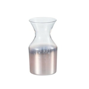�p�Z�I ���^���b�N�K���X PG �T�C�Y�F��[�t�@�C]6.5 H12.5 MR-12PG