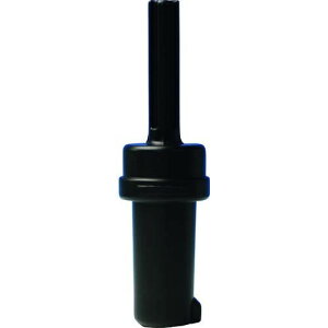 TRUSCO(�g���X�R) �J�b�g�R�[���p�o���A���C�� �R�[���W���C���g TC4-BR-J x 50 ��