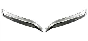 BRIGHTZ TNV[h NCP160V NCP165V bLwbhCgACC NCP NCP160 NCP165 P160 P165 160 165 TNV[h o