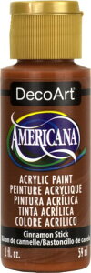 �V�i�����X�e�B�b�NDecoArt�E�A�����J�[�i DA-391
