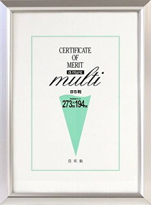 C^ z ܏z B5 A~t[ Vo[ AS-01-B5-H