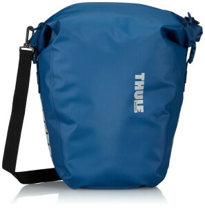 X[[(Thule) PACK N PEDAL(X[[ pbNy_) obO u[ 25L
