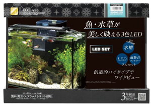 OXF-400SH/B LEDZbgZ30