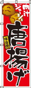 ̂ڂ g 0190047IN