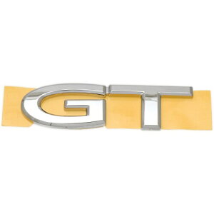 TOYOTA (g^) i MARK FENDERTChGu & I[igi 75351-12060