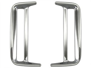 BRIGHTZ tASJX^X^C MM54S MM94S bLAtN^[O MM54 MM94 MM 54 94