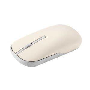 ASUS Marshmallow Mouse MD100 MD100_MOUSE_BG