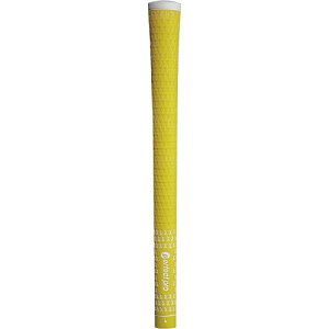 �p�[�t�F�N�g�v�� X �z�[���h �n�[�t�R�[�h (X HOLD HALF CORD) �J���[:�C�G���[ �o�b�N���C��:��