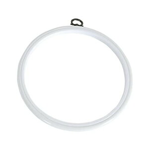 DMC t[ ~` a17.5cm WHITE MV0033-175