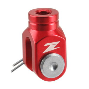�W�[�^���[�V���O(ZETA RACING) KX65/125,KX250/F,KX450/F,KX250X/450X,KLX300R/450R,RMZ250,RR2T/RR4T,X-TRAINER �����u���[�L�N���r�X �A���~ ���b�h �_�[�g�t���[�N DIRTFREAK F6667