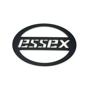 ESSEX nCG[X Ch{fB Ap ANGu J[F}bgubN