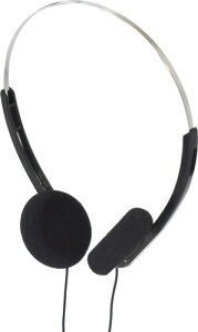 Photogenic �w�b�h�t�H�� HP-100