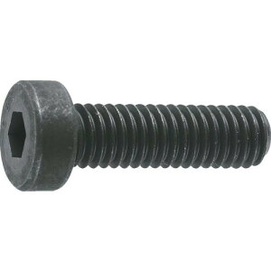 TRUSCO(�g���X�R) �ᓪ�Z�p���t�{���g �����ߔ��l�W �T�C�YM6×35 8�{�� B081-0635 × 10PK