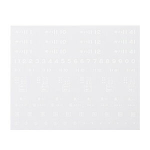 {[Vt@Ng[ HOQ[W Ln11C^4 20050