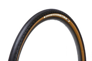 pi[T[(Panaracer) OxLOSK 700×45C `[uXfB / F745-GKSK-D