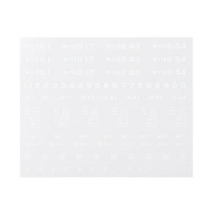 {[Vt@Ng[ HOQ[W Ln10C^1 20043