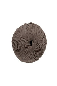 DMC NATURA i` ю  #22 _[NO[ 50g 155m DMC302J